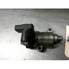94W017 Idle Air Control Valve For 05-09 Hyundai Tucson  2.0